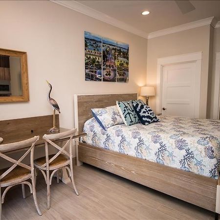 The Rod And Reel Resort Suite 2 Anna Maria Luaran gambar